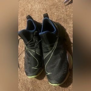 Nike Women’s Shoes